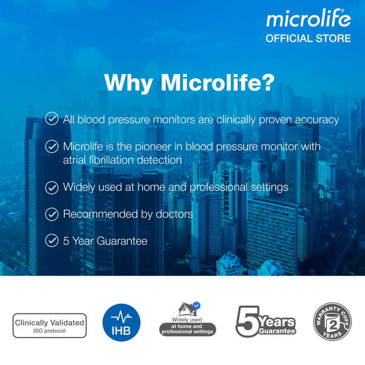 Microlife%20BP%20B4%20BT%20Bluetooth%C2%AE%20%7C%20Digital%20Blood%20Pressure%20Monitor%20for%20Home%20Use%20%7C%20Fully%20Automatic%20Upper%20Arm%20BP%20Machine%20%7C%20Large%20LCD%20Display%20%7C%20Memory%20for%202%20Users%20%7C%20Comfortable%20Cuff%20(22%E2%80%9342%20cm)%20%7C%20Battery%20Operated%20or%20Type-C%20Data%20Cable%20-%20Image%207