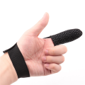 NCANRUI 5X Casting Glove Finger Stall Protector Sea Fly Carp Fishing Camouflage. 