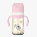 Aiwibi Baby Feeding Bottle 270 ML (TRITON). 