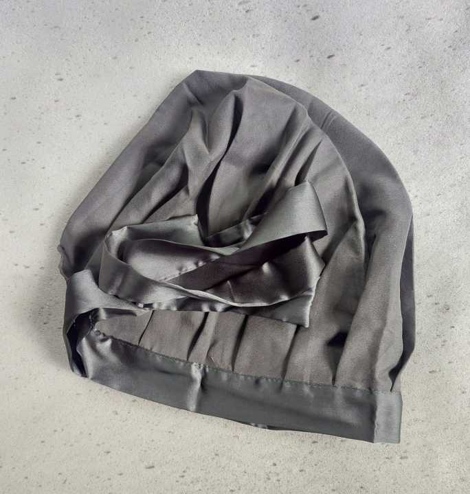 Single%20Layer%20Hair%20Protection%20Satin%20Silk%20Bonnet%20-%20Image%207