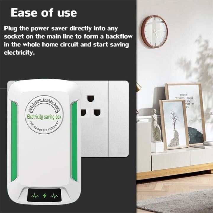 Upgrade%20Power%20Electricity%20Save%20Saving%20Energy%20Saver%20Box%20Power%20Saver%20Intelligent%20Energy%20Saving%20Device%20Electricity%20Saving%20Box%20Household%20-%20Image%205