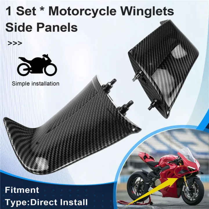 Motorcycle%20Winglets%20Side%20Panels%20for%20Panigale%20V4%20V4S%20V4R,A%20-%20Image%205