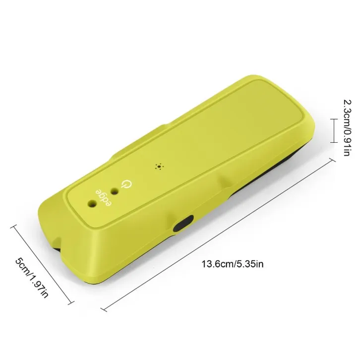Waterproof%20Hand%20Hold%20Sensor%20Scanner%20Wall%20Scanner%20Pipe%20Sensor%20Stud%20Finder%20Metal%20Wire%20Detector%20-%20Image%202