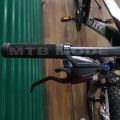 27.5' Inch Wheel Galaxy ML150  Mountain Bike. 