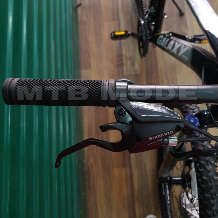 27.5'%20Inch%20Wheel%20Galaxy%20ML150%20%20Mountain%20Bike%20-%20Image%205