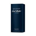 Davidoff Cool Water Insense Eau De Parfum For Men 125ml. 