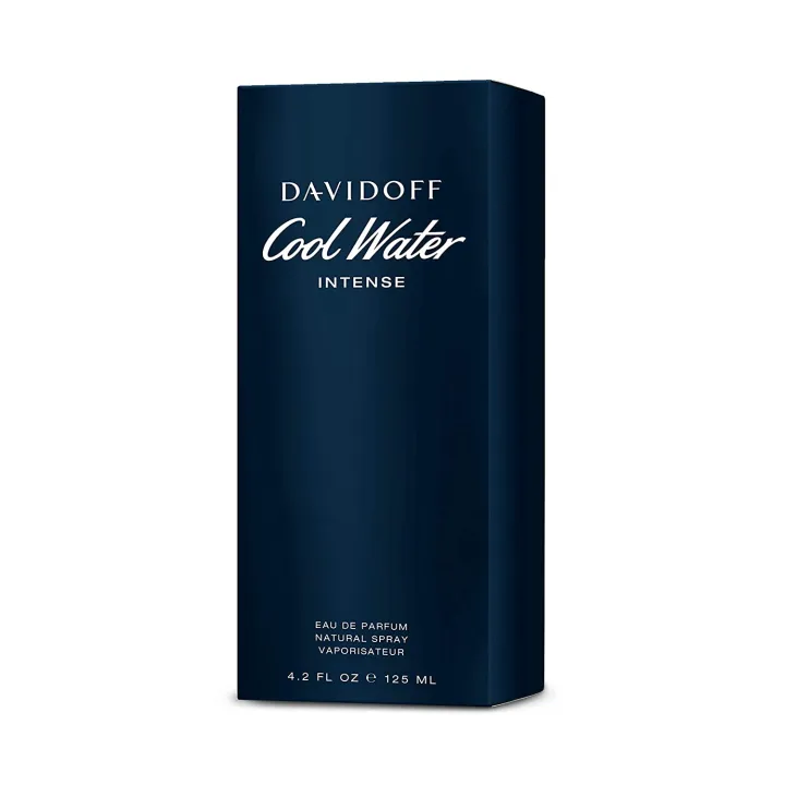 Davidoff%20Cool%20Water%20Insense%20Eau%20De%20Parfum%20For%20Men%20125ml%20-%20Image%202