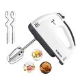 Hand Mixer Scarlet He-133 Super Hand Blender. 