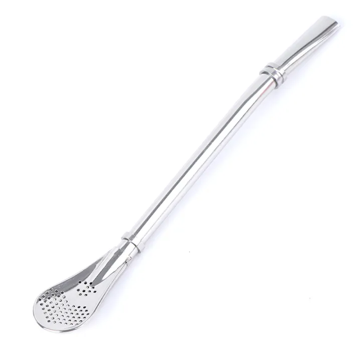 Yerba%20Mate%20Cup%20304%20Stainless%20Steel%208oz%20Argentine%20Yerba%20Mate%20Gourd%20With%20Bombillas%20MIO%20Super%20Store%20-%20Image%208