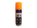 Multi-Purpose Maintenance Spray - AM 70 - 45gram - Beats WD40. 