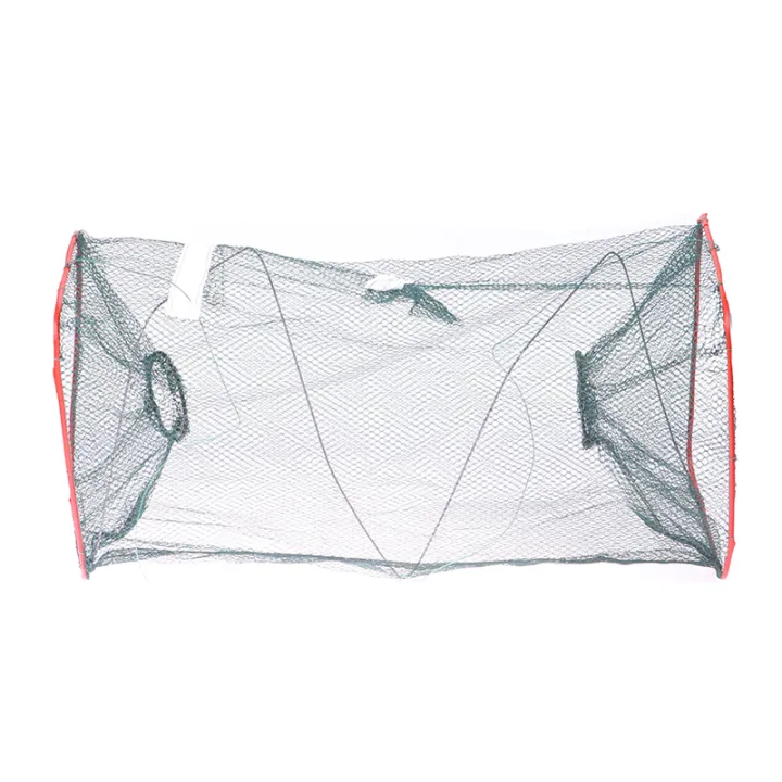 Foldable%20Fishing%20Net%20Dip%20Net%20Fish%20Cage%20Nylon%20Steel%20Wire%20Fishing%20Trap%20Cage%20MENGYU%20-%20Image%205