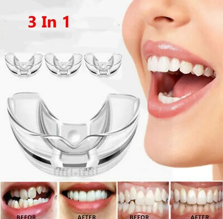 DealSpot%20Dental%20Orthodontic%20Teeth%20Corrector%20Braces%20%7C%20Removable%20Teeth%20Retainer%20&%20Alignment%20Trainer%20Tool%20%7C%20Reusable%20Dental%20Straightening%20Device%20for%20Oral%20Care,%20Smile%20Support%20(Adults%20&%20Teens)%20-%20Image%205