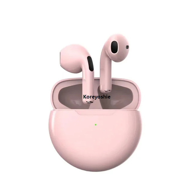 Earphones:%20Androie%20IOS%20Earphones,%20Bluetooth%20Tone,%20S%20HIFILE%20Air,%20Original%20APP%20Pro%206,%20Earphones,%20TW%20Earbuds,%20for%20iPhond%20Wireless%20Pod%20-%20Image%208