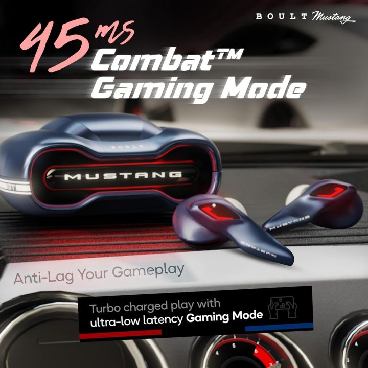 Boult%20x%20Mustang%20Torq%20Newly%20Launched%20Truly%20Wireless%20in%20Ear%20Earbuds%20with%2050H%20Playtime,%20App%20Support,%20Quad%20Mic%20ENC,%2045ms%20Low%20Latency,%20Breathing%20LEDs,%2013mm%20Drivers,%20Made%20in%20India%20ear%20buds%20TWS%20Bluetooth%205.4%20,%20Torq,%20In%20the%20Ear%20-%20Image%206