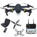 U5 Mini Drone 4k HD Wide Angle RC Quadcopter. 