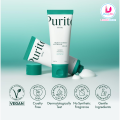 PURITO Seoul Mighty Bamboo Panthenol Cream By Dream Skin Nepal. 