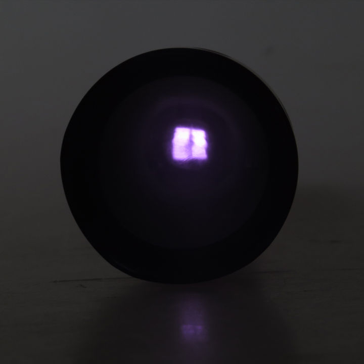 2025%20NEW%20BORUiT%20T20%20Infrared%20IR%20850nm%20Night%20Vision%20LED%20Tactical%20Flashlight%20Zoom%20IPX6%20Waterproof%20Torch%20Use%2018650%20Battery%20Hunting%20Lantern%20-%20Image%203