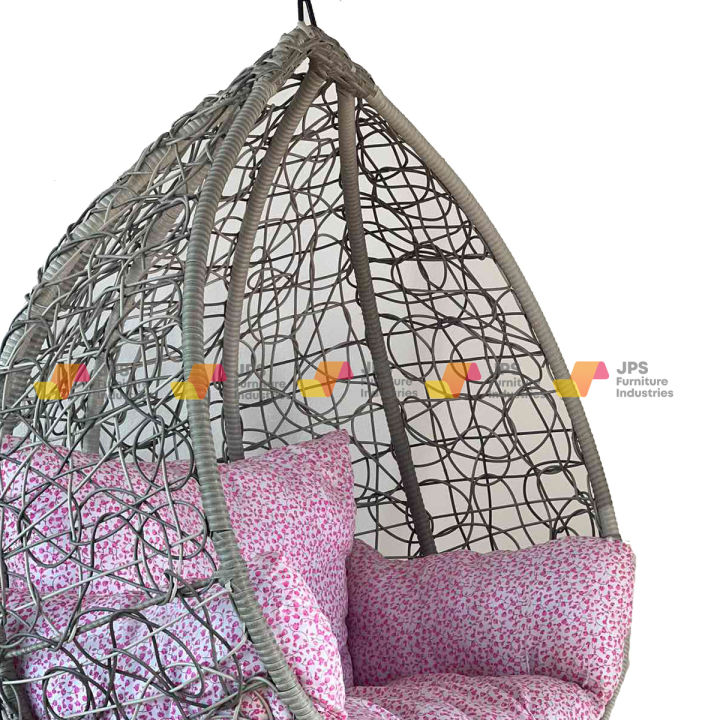 Oval%20Egg%20Hanging/%20Patio%20Swing%20Chair%20-%20Image%205
