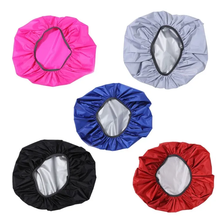 Elastic%20Portable%20Bag%20Outdoor%20Cover%20Rainproof%20Waterproof%20Clambing%20Bag%20Protective%20Kids%20Suitcase%20Cover%20Luggage%20Protective%20Backpack%20Rain%20Proof%20Cover%20Trolley%20School%20Bags%20Cover%20-%20Image%207