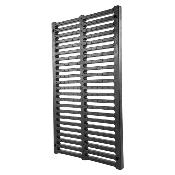 Sewer%20Cover%20Rainwater%20Grate%20Trench%20Cover%20Resin%20Manhole%20Cover%20Drainage%20Ditch%20Composite%20Sink%20Rectangular%20Manhole%20Cover%201%20-%20Image%203