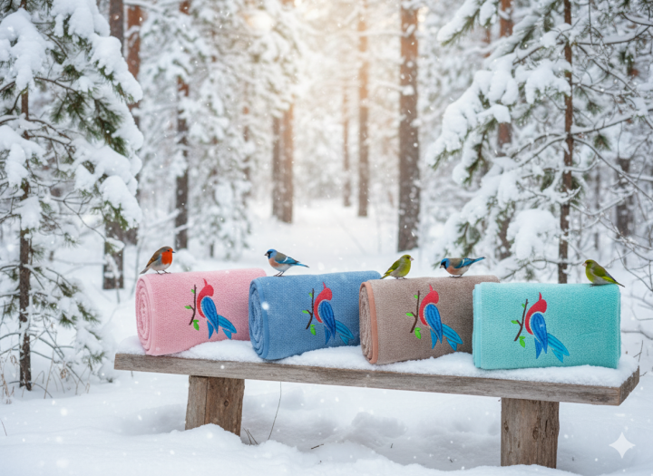 Hand%20Towel%20Face%20Towel%20Microfiber%2034*75%20CM%20Soft%20Thick%20Towel%20Multicolor%20Classic%20Style%20Embroidery%20Towel%20Hotel%20Towel%20Kitchen%20Towel%20Ideal%20Gift%20Cute%20Towel%20Home%20Gym%20Sport%20Towel%20Newborn%20Towel%20Baby%20Children%20Girls%20Towel%20Shower%20Cap%20Hair%20Towel%20Sensitive%20Skin%20Towel%20-%20Image%205