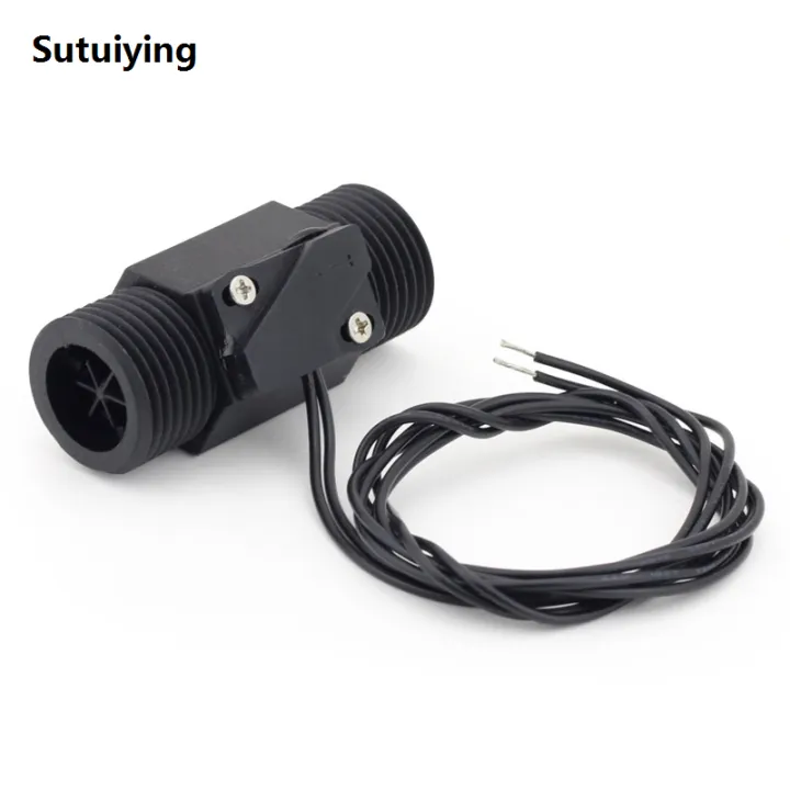 Sutuiying%20Magnetic%20Plastic%20Water%20Flow%20Sensor%20Switch%20Laser%20Welding%20Machine%20New%20style%20Water%20Sensor%20Vertical%20Horizontal%20Water%20Sensor%20Pump%20Controller%20-%20Image%206