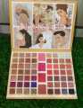 Yachan Beauty 70 Colour  Eyeshadow Palette. 