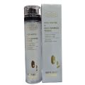 Mg Goldline Rice & Niacinamide Toner 100ml. 