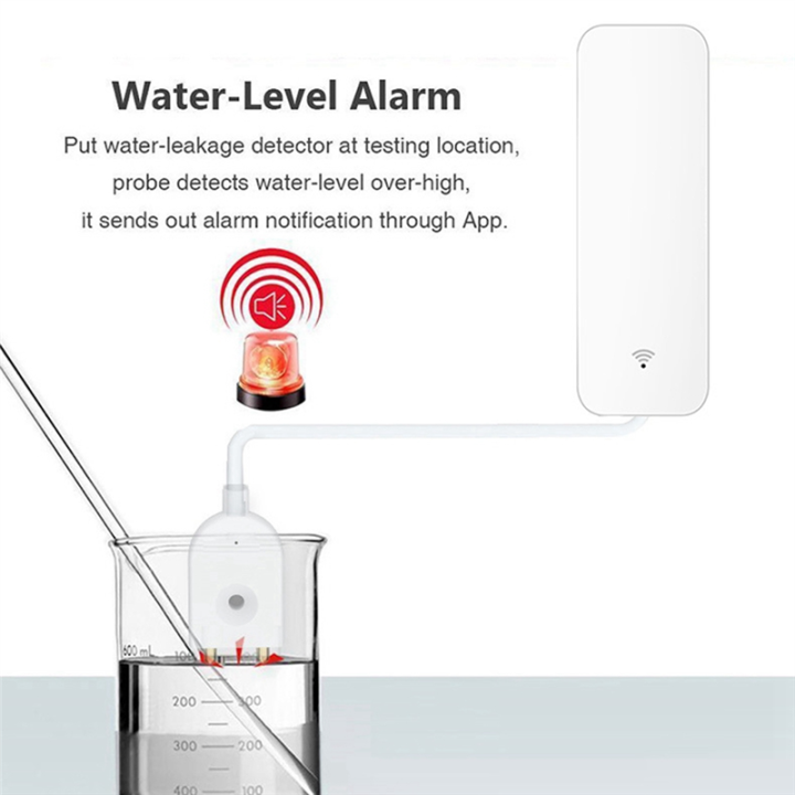 Tuya%20Zigbee%20Smart%20Water%20Leak%20Sensor%20Water%20Overflow%20Level%20Detector%20-%20Image%207