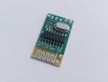 Bluetooth Receiver Module 3v to 5v left right audio output for Amplifiers. 
