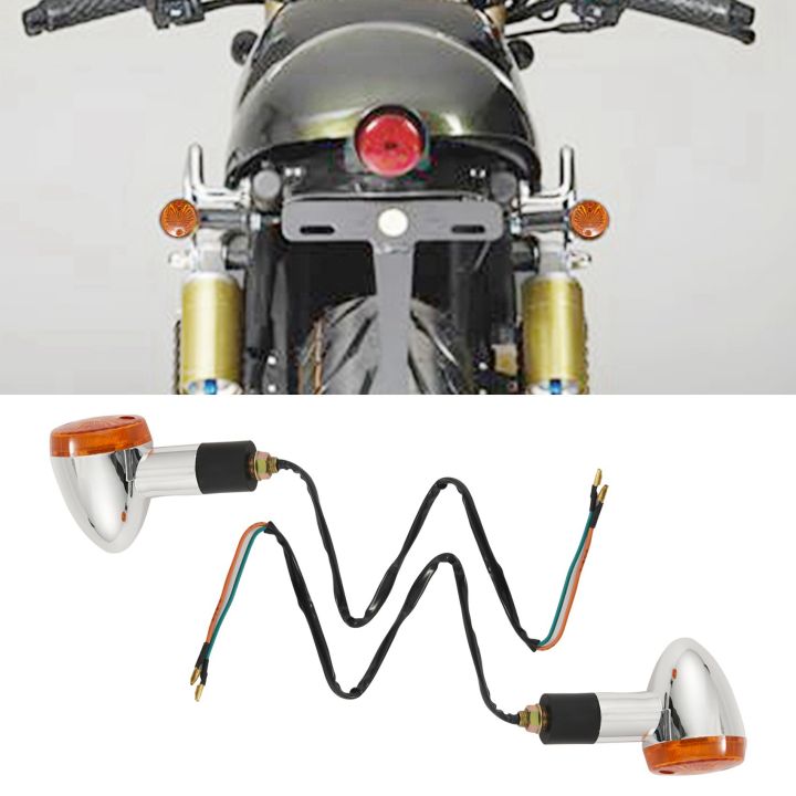 FORIDE%204X%20Motorcycle%20Turn%20Signals%20Front%20Rear%20Lights%20for%20Motorcycle%20Street%20Standard%20Custom%20Bike%20-%20Image%205