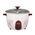 Baltraa Rice Cooker Dream Regular 2.2 liters 9000 watts BTD 900. 