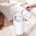 3000ml Humidifier Double spray Ultra-Silent Mist Diffuser Auto Shut Off Nano-tech Ultrasonic Baby Humidifiers for Desk Bedroom. 