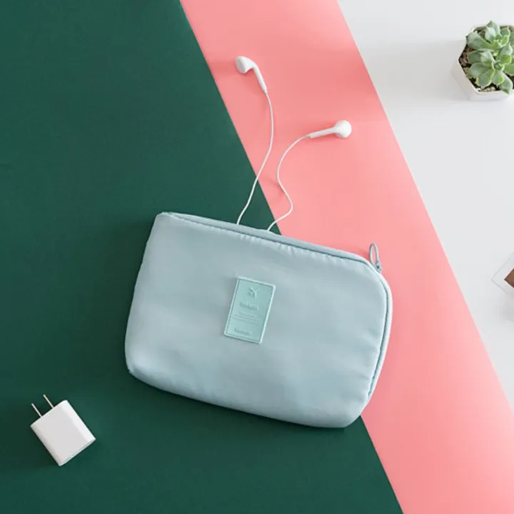 Universal%20Portable%20Charger%20Multifunctional%20Digital%20Accessories%20Electronic%20Organizer%20Cosmetic%20Storage%20Bag%20Travel%20Cable%20Organizer%20Bag%20Small%20Zipper%20Pouch%20-%20Image%208