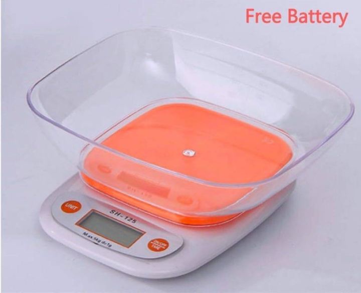 Electronic%20Kitchen%20Scale%20With%20Tray%20Digital%205Kg%20Weight%20Scale%20LCD%20Kitchen%20Weight%20Scale%20Machine%20%20Weighing%20Scale%20Bowl%20Scale%205kg%20/%201g%20Digital%20Kitchen%20Scale%20(Multi%20Color)%20-%20Image%202