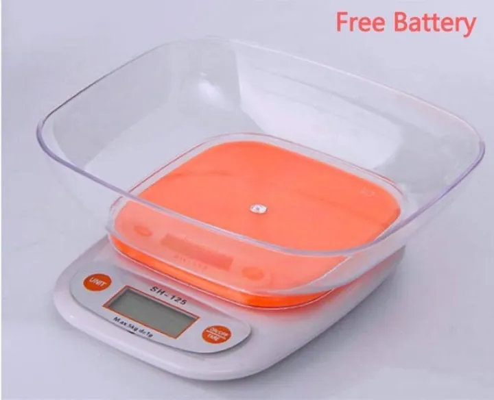 Electronic%20Kitchen%20Scale%20With%20Tray%20Digital%205Kg%20Weight%20Scale%20LCD%20Kitchen%20Weight%20Scale%20Machine%20%20Weighing%20Scale%20Bowl%20Scale%205kg%20/%201g%20Digital%20Kitchen%20Scale%20(Multi%20Color)%20-%20Image%202