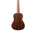 Mantra UK 23 Concert Ukuele With Free Bag And Picks. 