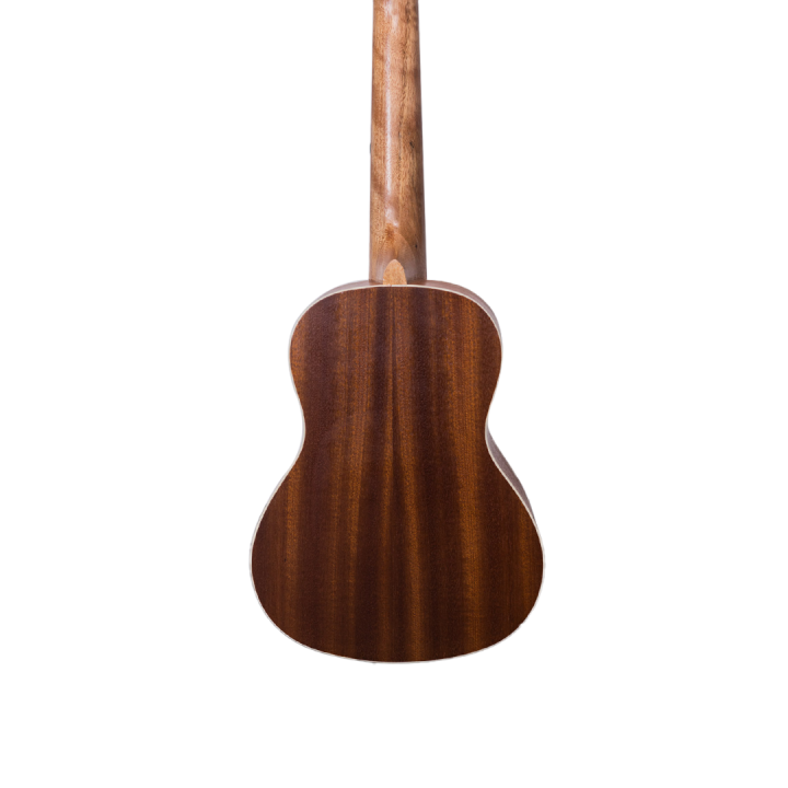 Mantra%20UK%2023%20Concert%20Ukuele%20With%20Free%20Bag%20And%20Picks%20-%20Image%205