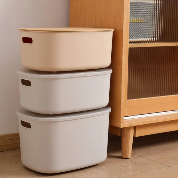 4pcs%20Durable%20Self%20Adhesive%20Universal%20Wheel%20Mute%20Ball%20360%C2%B0%20Rotating%20Furniture%20Casters%20Wheels%20Stablize%20Furniture%20Move%20Accessories%20-%20Image%203