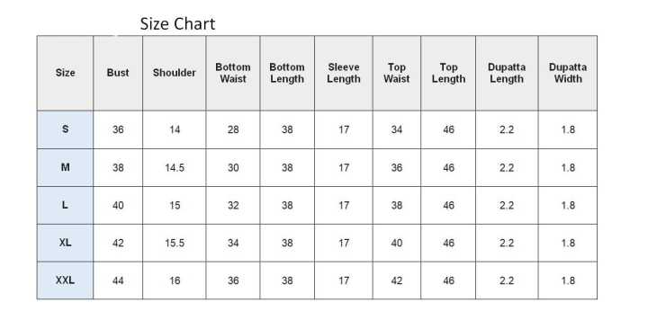 Fabdale%20Lavender%20Embroidered%20A-Line%20Kurta%20Pant%20Salwar%20Suit%20with%20Dupatta%20%7C%20Festive%20&%20Party%20Wear%20(RYEX-022)%20-%20Image%205