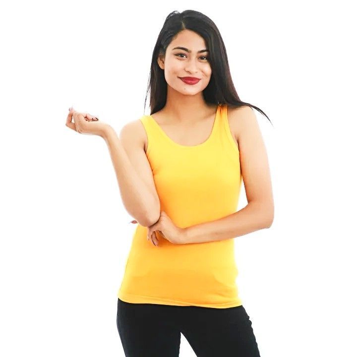 Plain%20Tank%20Top%20Sando%20For%20Women%20-%20Image%209