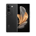 Vivo V29 5G (12/256GB) l Snapdragon 778 5G chipset l 120Hz AMOLED Curved Screen l 50MP Camera l 80W Fast Charging. 