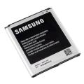 Original Battery For Samsung Galaxy Grand Prime. 