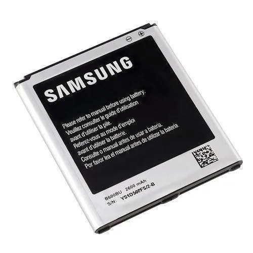 Original%20Battery%20For%20Samsung%20Galaxy%20Grand%20Prime%20-%20Image%203