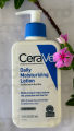 CeraVe Daily Moisturizing Lotion 237 Ml. (USA). 