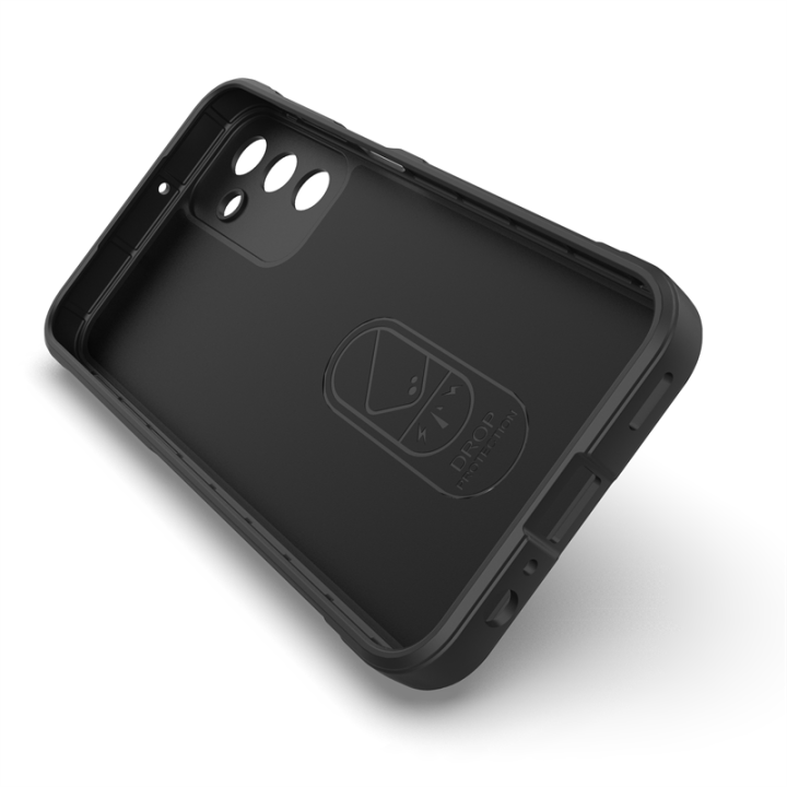 For%20Samsung%20Galaxy%20M15%205G%20Case%20Camera%20Protection%20Back%20Cover%20Shockproof%20Casing%20Shell%20Silicone%20Softcase%20-%20Image%204