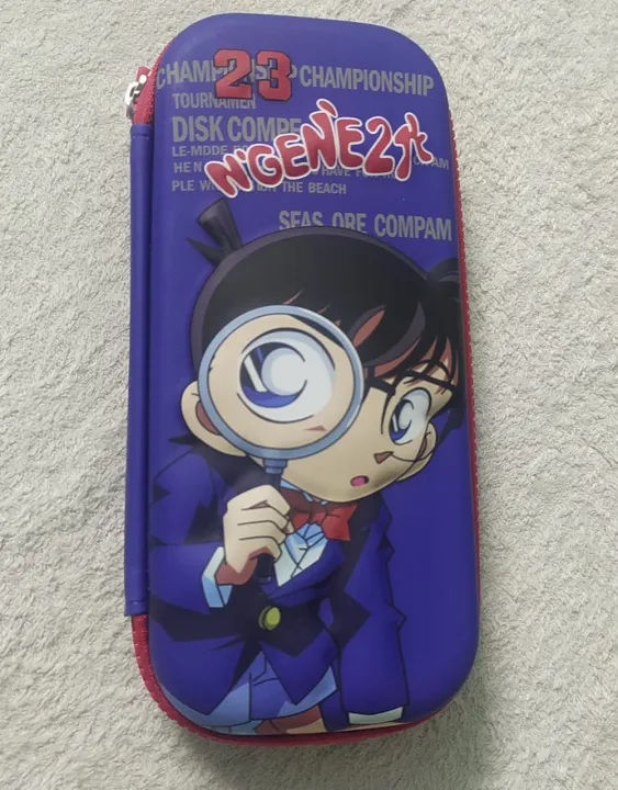 Premium%20Quality%203D%20Printed%20Pencil%20Case%20-%20Image%206