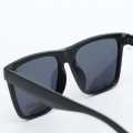 Tom Fred Polarized Sunglasses For Unisex. 