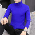 Winter Turtle Neck Sweater For Men. 