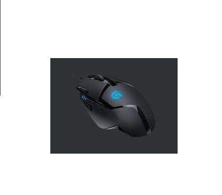 Logitech%20G402%20Hyperion%20Fury%20Ultra%20Fast%20FPS%20Gaming%20Mouse%20By%20Sohamsumiran%20-%20Image%204